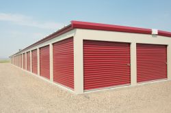 rm11 storage facility ardleigh green