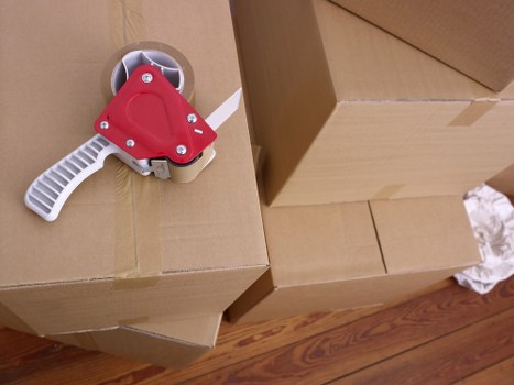 Man with van service covering Ardleighgreen and nearby Havering areas