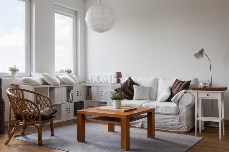 Ardleigh Green moving service transporting furniture safely
