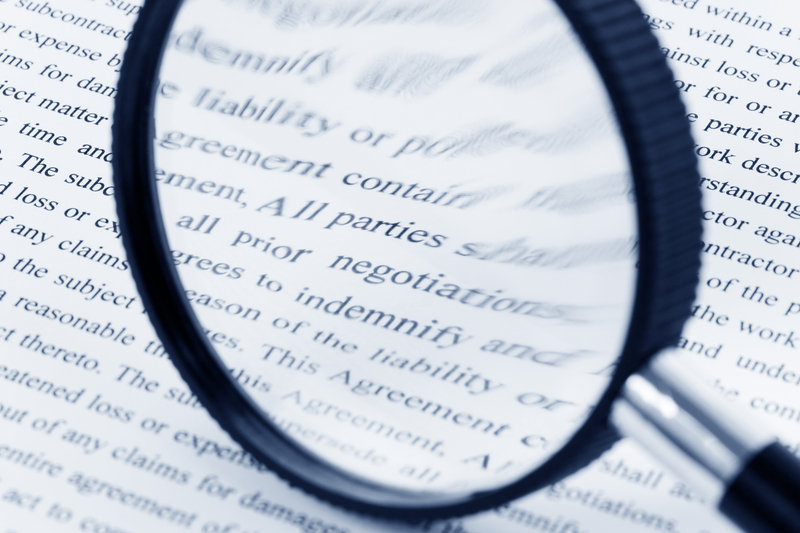 moving company moving services